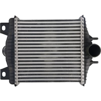 Intercooler NRF 30988