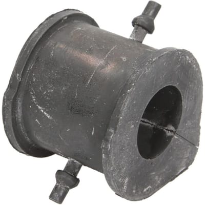Aanslagbuffer FEBI BILSTEIN 41471