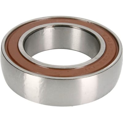 Ophanging, cardanas TEDGUM 00224558