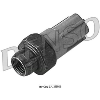 Drukschakelaar, airconditioning DENSO DPS09004