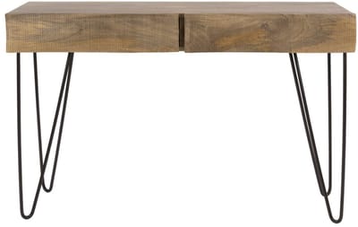 AnLi Style Hal-/kaptafel Ocean 2L