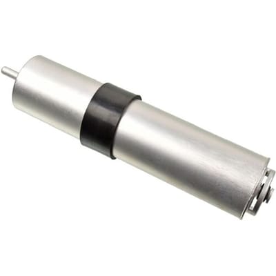 Brandstoffilter FEBI BILSTEIN 107276