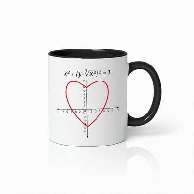 Nevolis® | Koffiemok 330ml met Uniek Design | Ontwerp Jouw Eigen Mok | Handgemaakt Cadeau voor Koffieliefhebbers | Gepersonaliseerd op Aanvraag | Enkel of Grote Bestelling
