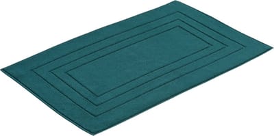 Vossen Badmat Vegan Feeling Poseidon 60x100cm