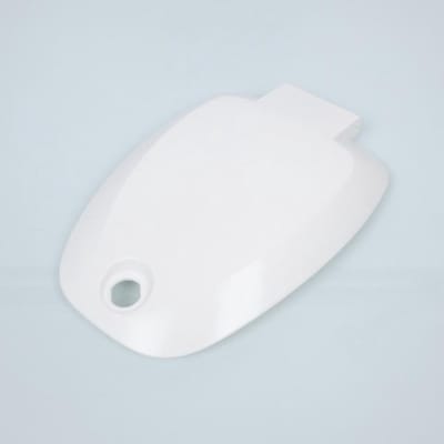 originele brandstoftankdeksel voor derbi 50 senda r motor 1996 tot 2000 nieuw