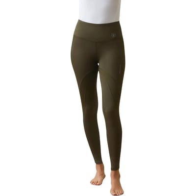 Dameslegging met middengrip Ariat Ascent