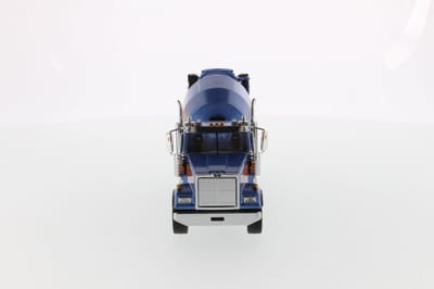 Western Star 4900 Betonmixer - Truck - 1:50 - Diecast Masters