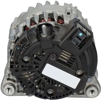 Driefasige generator VALEO RE-GEN - AT VALEO 440713
