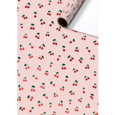 Stewo cadeaupapier ylvi, formaat 70 x 150 cm