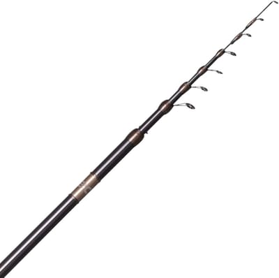 Trout Master - Telescoophengel Tactical Trout Tele Sbiro - Trout Master