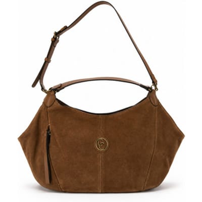 Handtas Carmela 186125