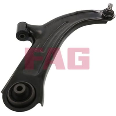 Schaeffler Fag Draagarm, wielophanging FAG 821 0884 10