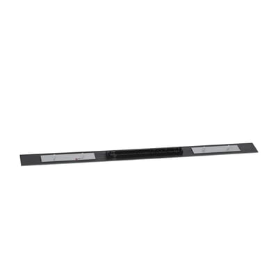 AEG set, glaspaneel, logo, 898x60 140226070021