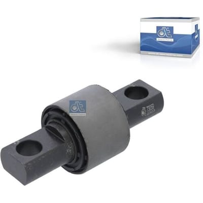 Reparatieset, stuur DT SPARE PARTS 5.00073
