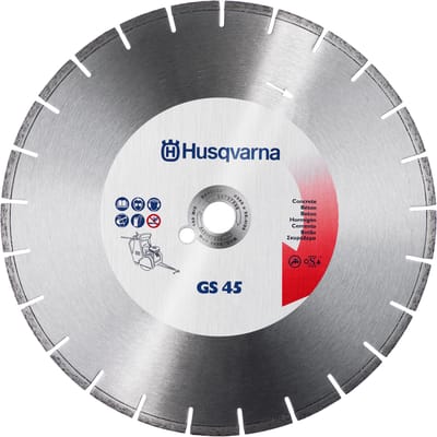 400 25.4 40.0x3.2x5.0  gs45