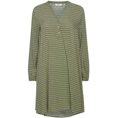 b.young - BYJOSA TUNIC DRESS - Dames - Jurken
