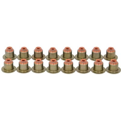 Victor Reinz Pakkingset, klepsteel REINZ 12-39398-01