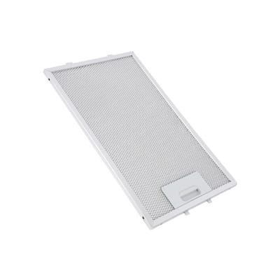 AEG Vetfilter afzuigkap - 1 stuk 4055101697