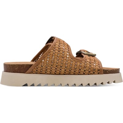 Dames muiltjes Tamaris 1-27516-46