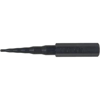 KS Tools 1302031 Getrapte sleutel Getrapte sleutel