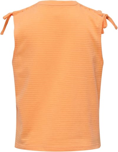 KIDS ONLY Tank top KOGOLIVIE Tank top