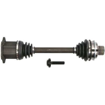 Febi Bilstein Aandrijfas FEBI 1001661