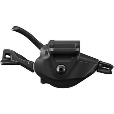 Achterderailleurhendel rechts Shimano XTR SL-M9100 NR