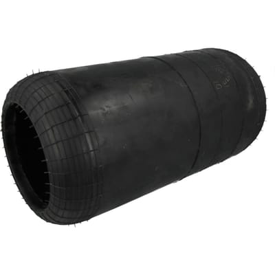 Veerbalg, luchtvering DT Spare Parts 6.13001
