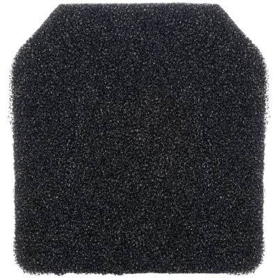 Rosfix Filterset Vervanging - HEPA + Motorfilter - Wasbaar - 99,95% Filtratie ESKW1 - Geschikt voor Electrolux