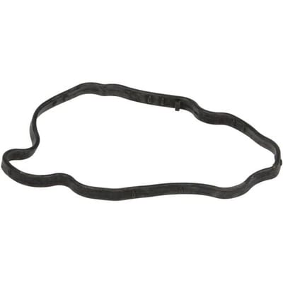 Pakking, thermostaat AJUSA 01587400