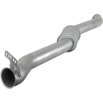 Uitlaatpijp VANSTAR 10609SC