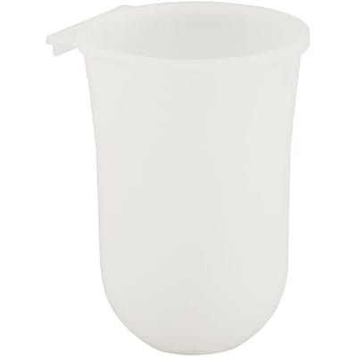 Keuco Plan plastic insert, loose 14972000100