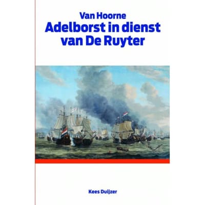 Van Hoorne - Kees Duijzer