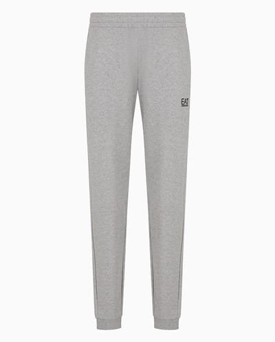 Ea7 Emporio Armani 8npp66_pjvrz Broek Grijs XL Man