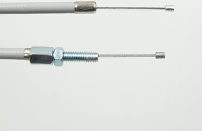 rms gaskabel voor piaggio 220 ape auto p2-p3 1978 tot 1985 nieuw