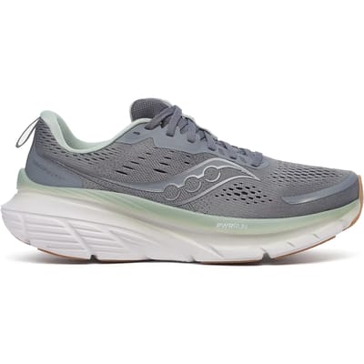 Hardloopschoenen Saucony Guide 18