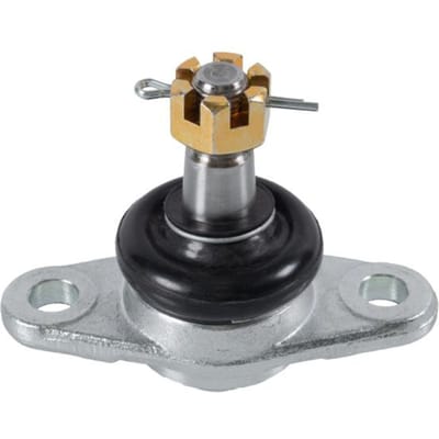 Kogelgewricht  FEBI BILSTEIN 42999