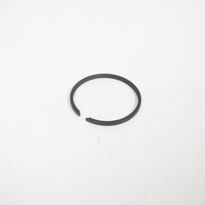 teknix zuigerveer voor peugeot bromfiets 50 103 vos nieuw