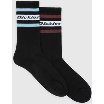 High socks Dickies Dk0a4xdkl251