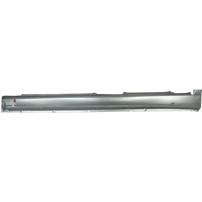 Dorpel BLIC 6505-06-9538011P links