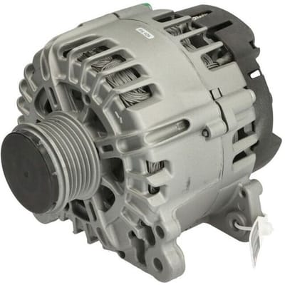 Dynamo / Alternator STARDAX STX110454R