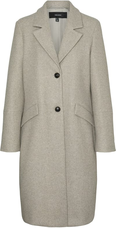 Vero Moda Jas VMFORTUNESARA Jas