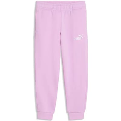 Kinderen joggingbroek Puma Essentials No. 1 Logo Fleece