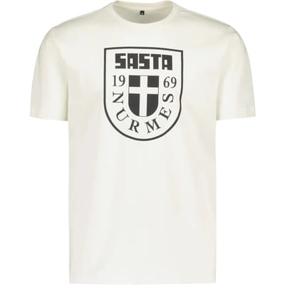 T-shirt Sasta Nurmes Flag