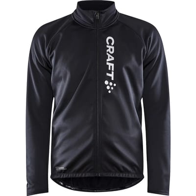 Track suit jas Craft Core Bike Subz