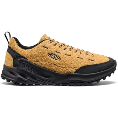 Wandelschoenen Keen Jasper Zionic