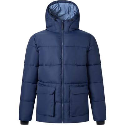Hooded jacket Regatta Marek