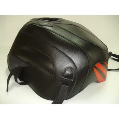 Motorfiets tankbeschermer Bagster rsv 1000 r / factory / tuono