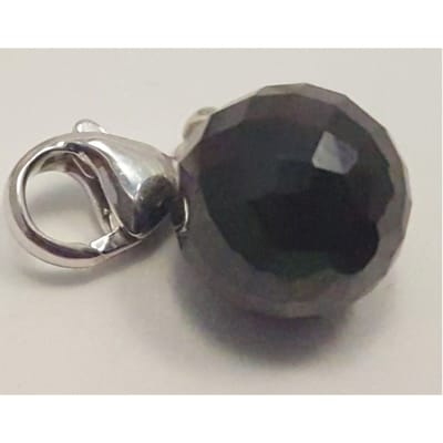 TI SENTO 8165ZB CHARM DAMES Maat 1 CM