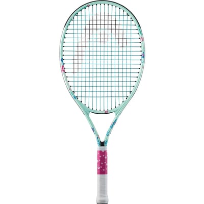 Tennisracket voor meisjes Head Coco 25